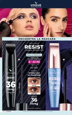 Vista previa de folleto Azzorti catálogo - Campaña 12 de la Azzorti válido desde 27/07/2026 | Página: 154