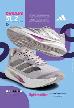Vista previa de SC Pakar catálogo Premium Women, nuevo folleto de la tienda, válido en México a partir del 27.02.2026 | Página: 596 | Productos: Tenis, Té, Malla, Acolchado