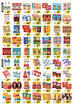 Coelho Diniz - Ofertas da semana - Pré-Visualização do folheto da loja Coelho Diniz, válido de 24.04.2026 | Página: 2