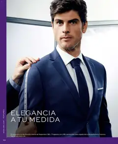 L'Bel catálogo C08/2026 -  Vista previa de la revista de la tienda L'Bel valido desde el 15.05.2026 | Página: 70