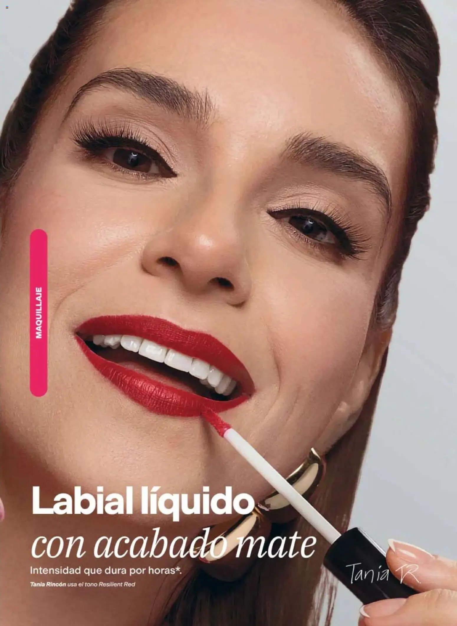 Nuevas ofertas de AVON válidas en toda la República Mexicana desde el 19.06.2026. ¡Encuentra las mejores ofertas en AVON campaña 10 2026! | Página: 9