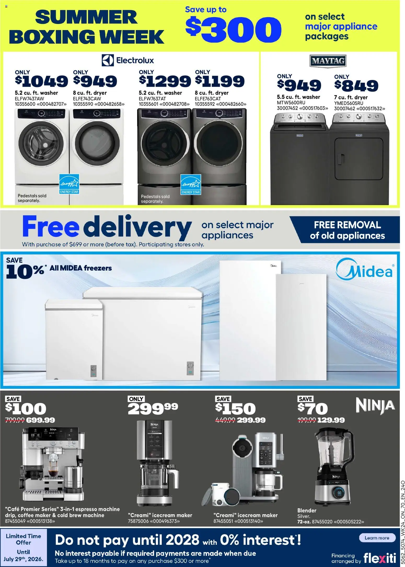 Rona Rona Home Deals — page 17 of 26