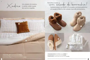 Zaffari ofertas Inverno - RS - Pré-Visualização do folheto da loja Zaffari, válido de 06.05.2026 | Página: 8