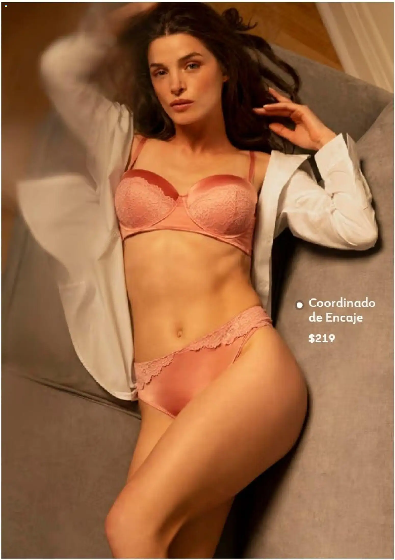 Nuevas ofertas de Coppel válidas en toda la República Mexicana desde el 01/10/2026. ¡Encuentra las mejores ofertas en Coppel catálogo! | Página: 10