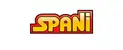 Logotipo Spani Atacadista