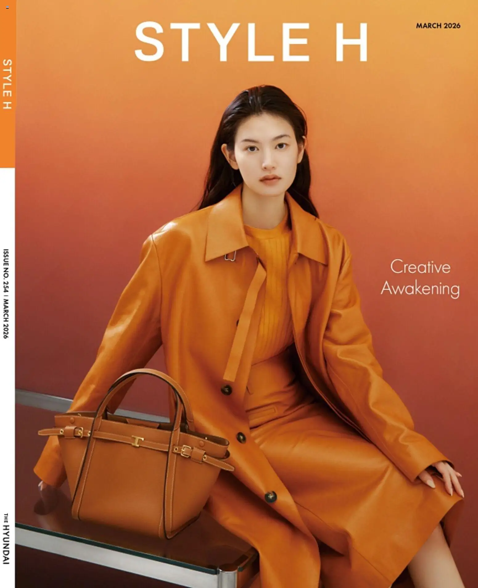  | 페이지: 1