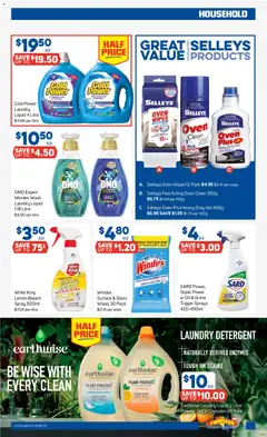 Preview of Foodland catalogue - valid from 03.06.2026 | Page: 27