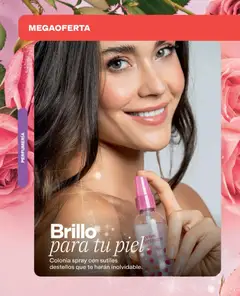 Avon Ciclo 8 -  Vista previa de la revista de la tienda Avon valido desde el 01.08.2026 | Página: 94
