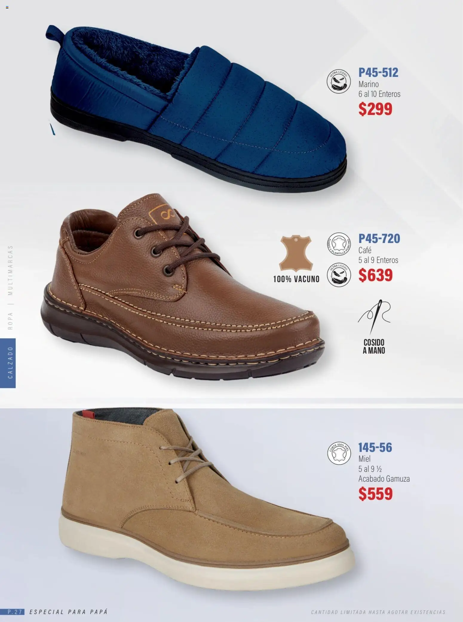 CKLASS ofertas de 15/06 — page 27