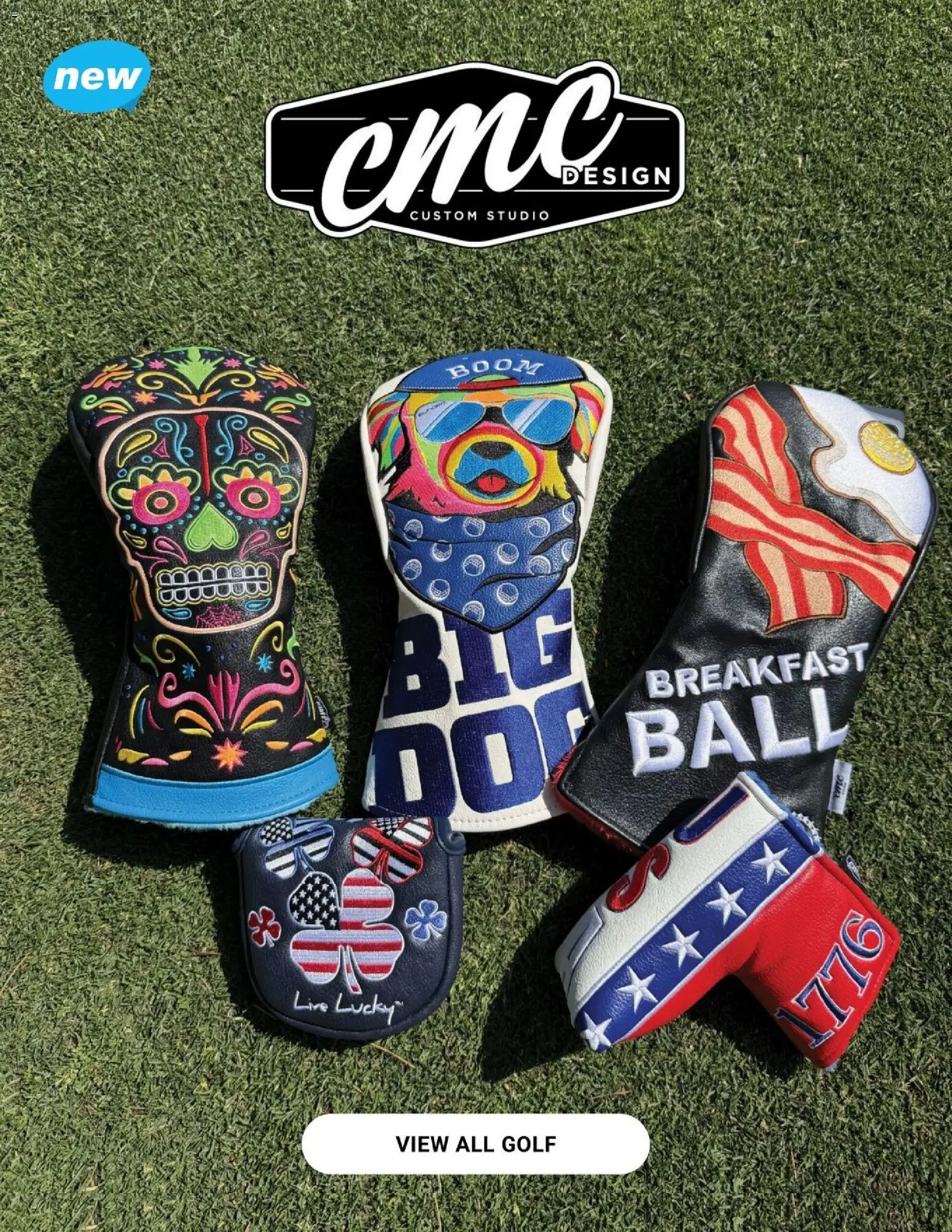 Dunham's Sports Father’s Day Gift Guide - valid from 14.05.2026 | Page: 9