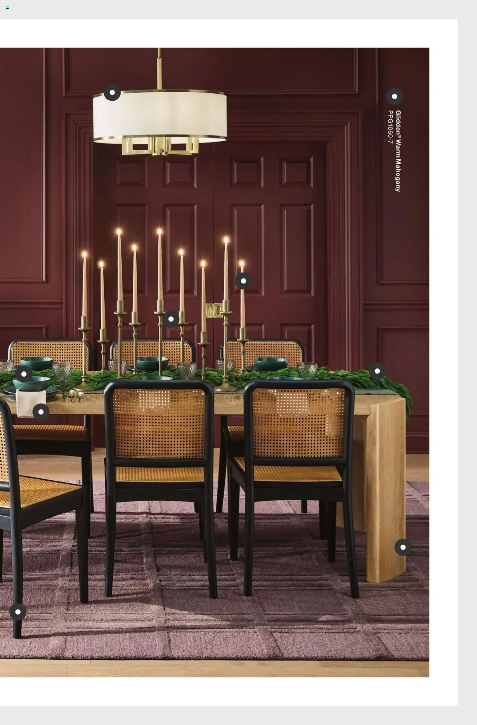 Home Depot Catalog - valid from 10/26/2026 | Page: 15
