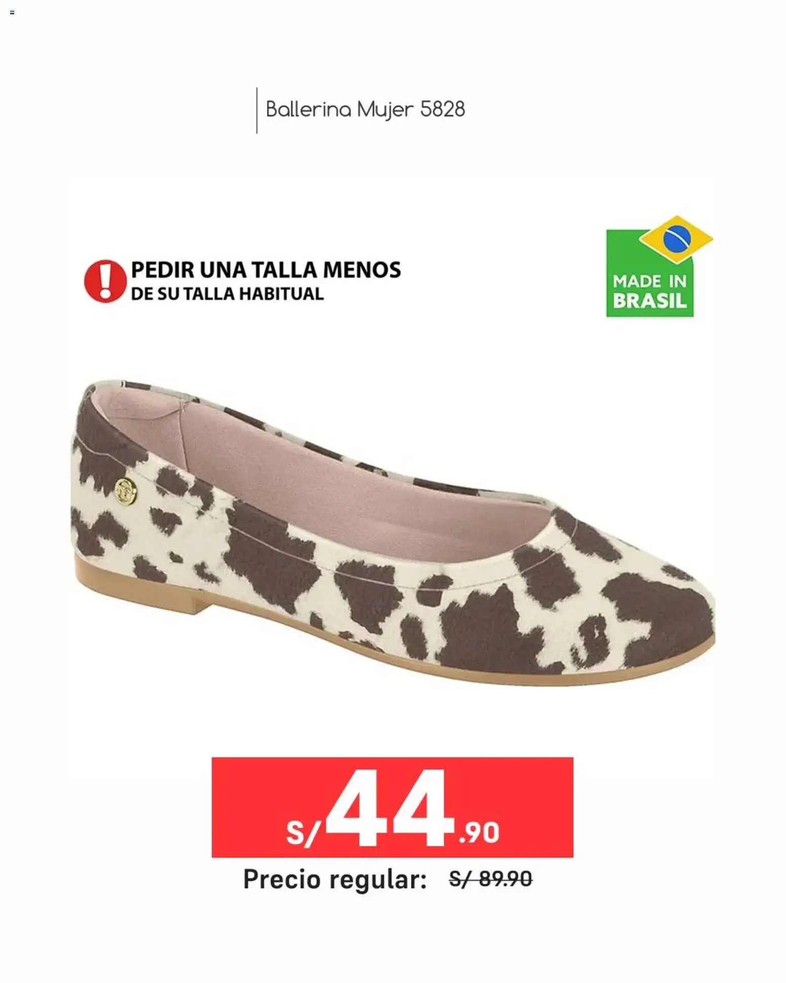 Catálogo Platanitos válido desde 11.05.2026 | Página: 2