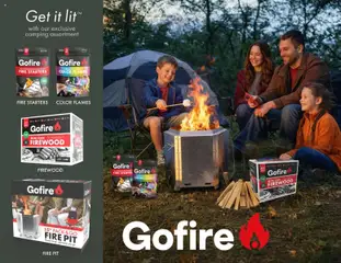 Preview of Dunham's Sports weekly ads valid from 16.04.2026 | Page: 19 | Products: Starter