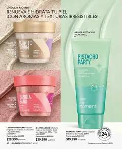 CyZone catálogo C15 -  Vista previa de la revista de la tienda CyZone valido desde el 07/09/2026 | Página: 92