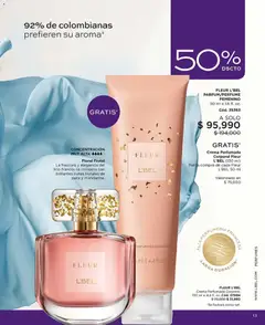 L'Bel Black Friday -  Vista previa de la revista de la tienda L'Bel valido desde el 30/10/2026 | Página: 13