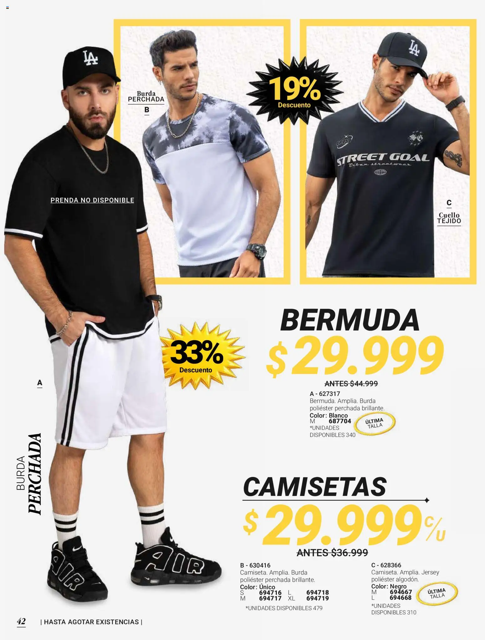 Carmel revista - valida desde el 01.06.2026 | Página: 238