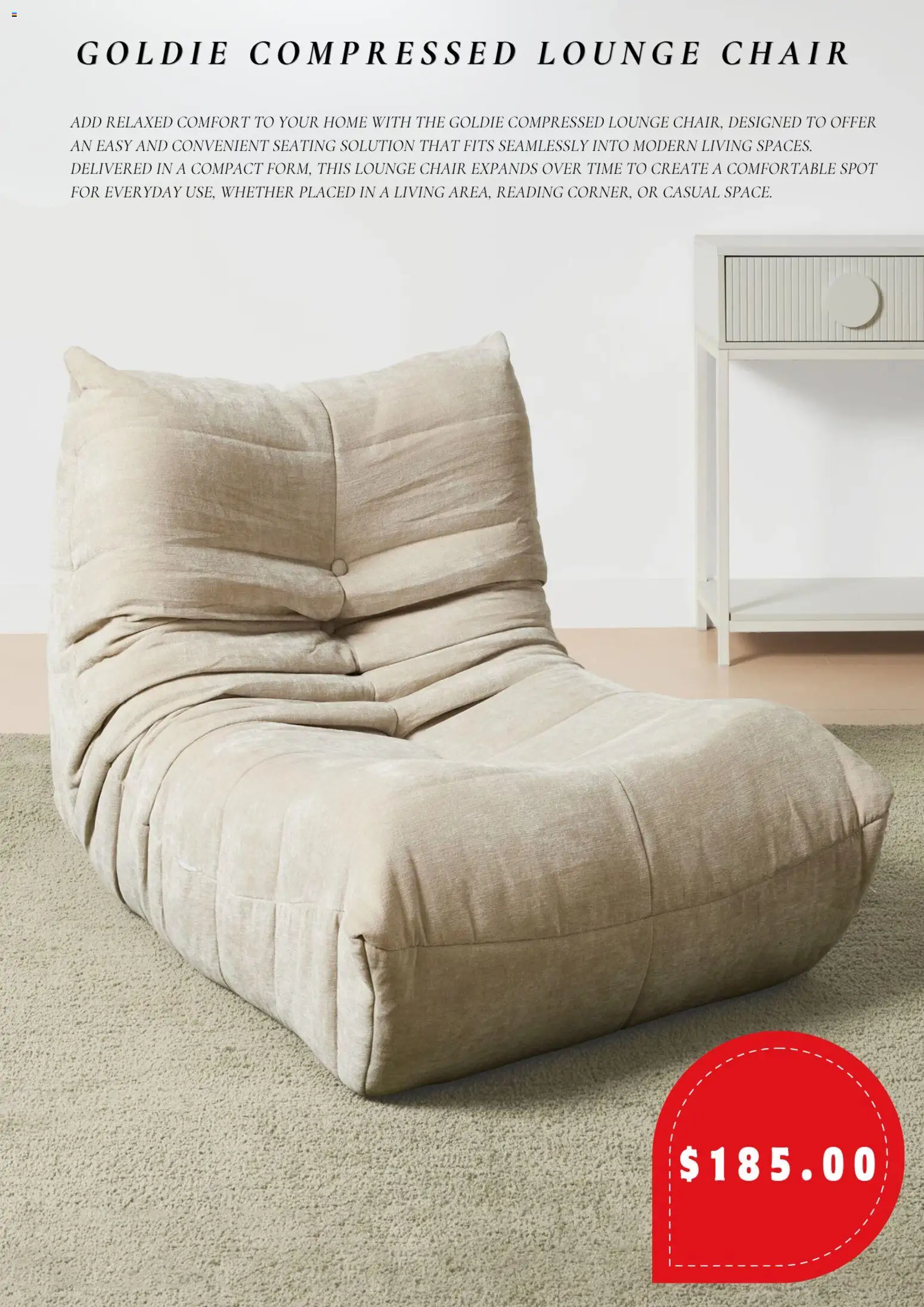 Kmart catalogue from 11.05.2026 | Page: 4