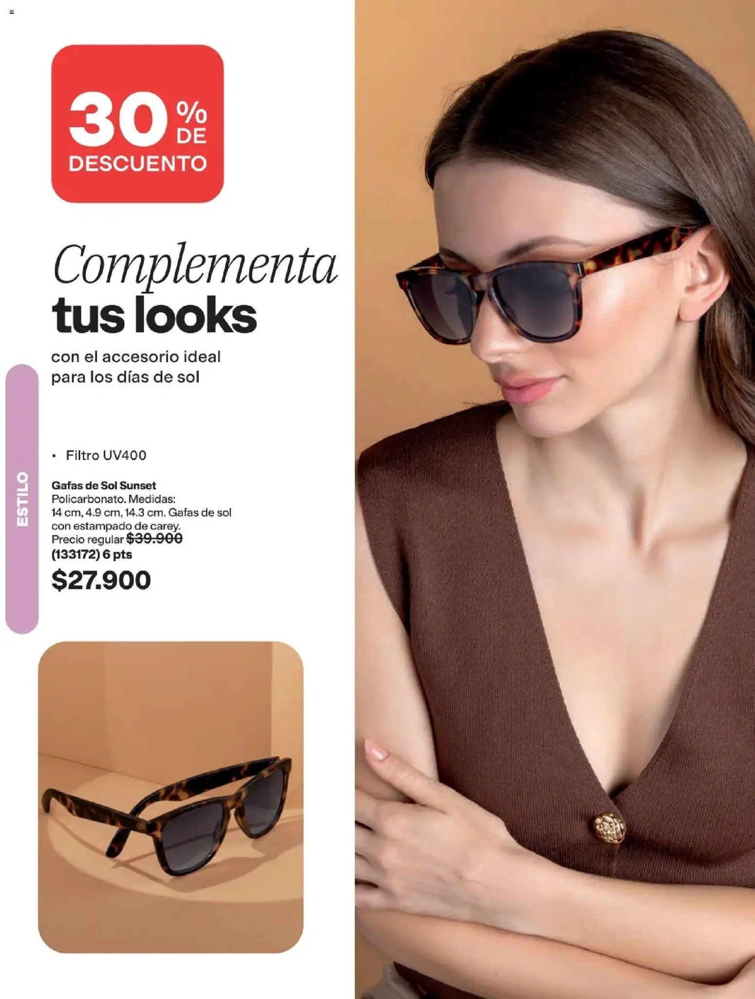 Avon revista - valida desde el 15.06.2026 | Página: 97