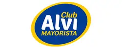 Alvi
