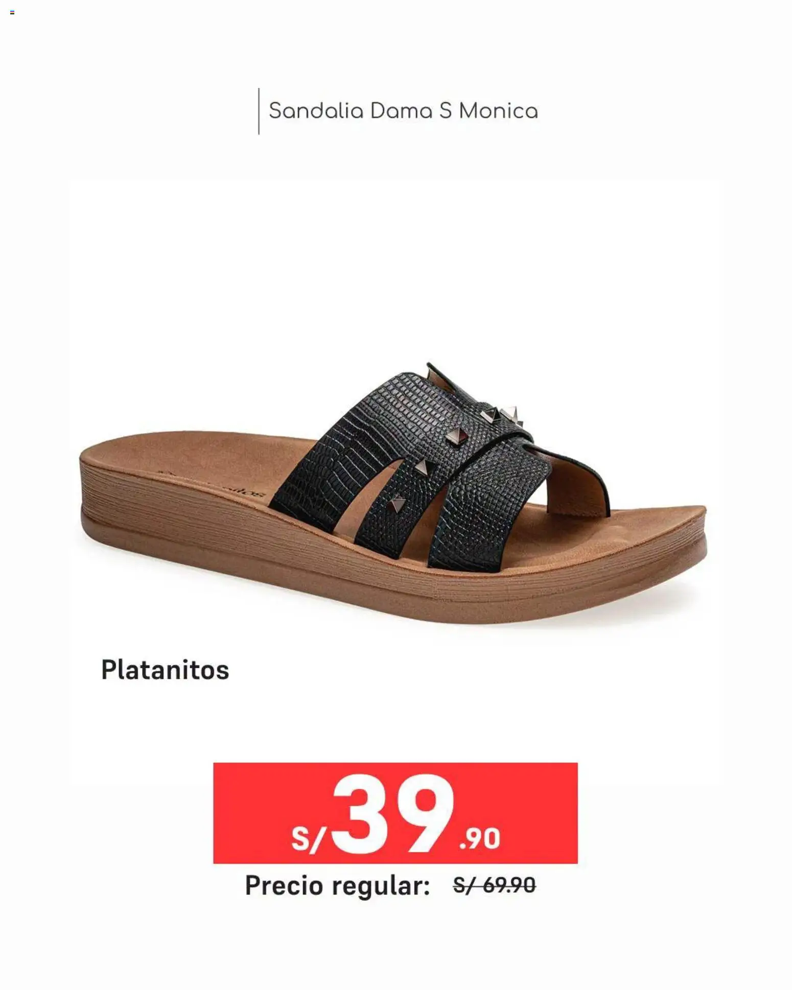 Catálogo Platanitos válido desde 08.06.2026 | Página: 6