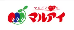 マルアイースーパーマーケット