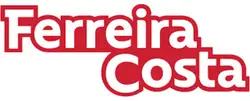 Ferreira Costa