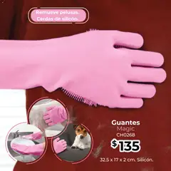 Vista previa de Colchas Concord catálogo Catálogo, nuevo folleto de la tienda, válido en México a partir del 01/09/2026 | Página: 109
