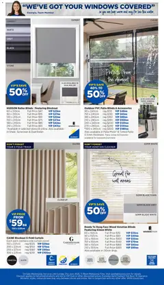 Preview of Spotlight catalogue - valid from 03.06.2026 | Page: 40
