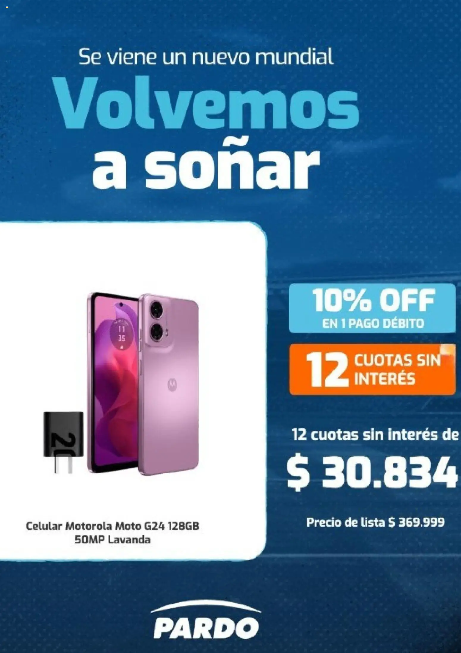 Pardo catálogo │ válido desde el 11.05.2026 | Página: 4
