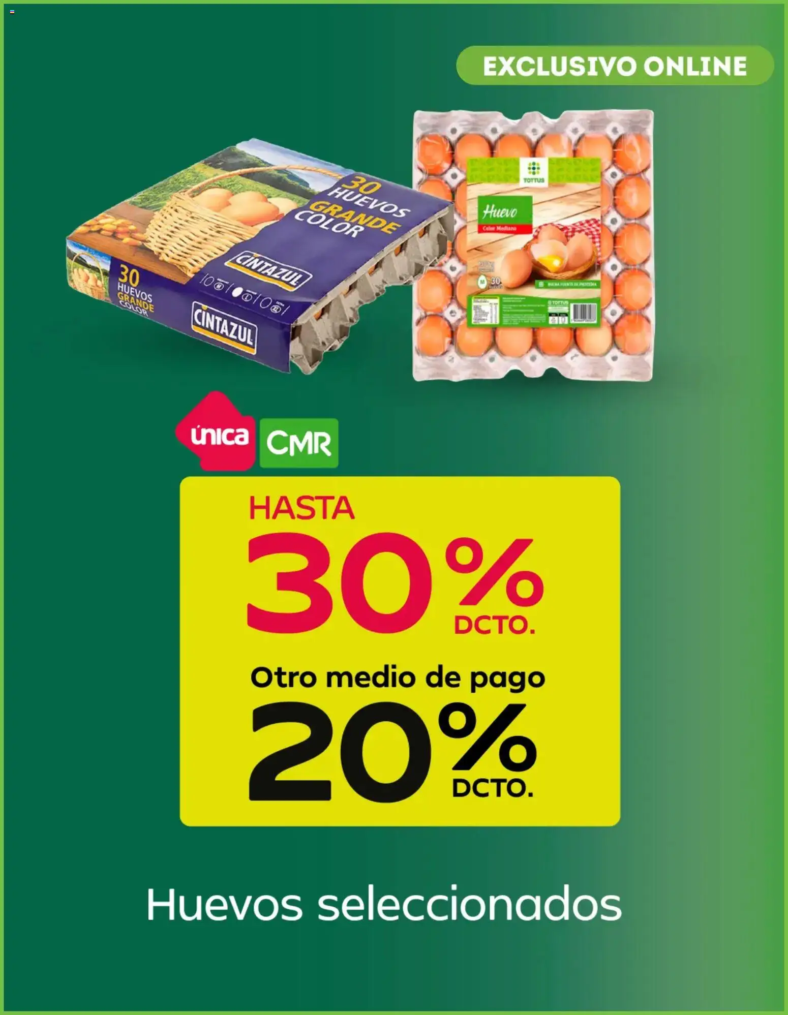 Tottus Ofertas │ válido desde el 28.06.2026 | Página: 9