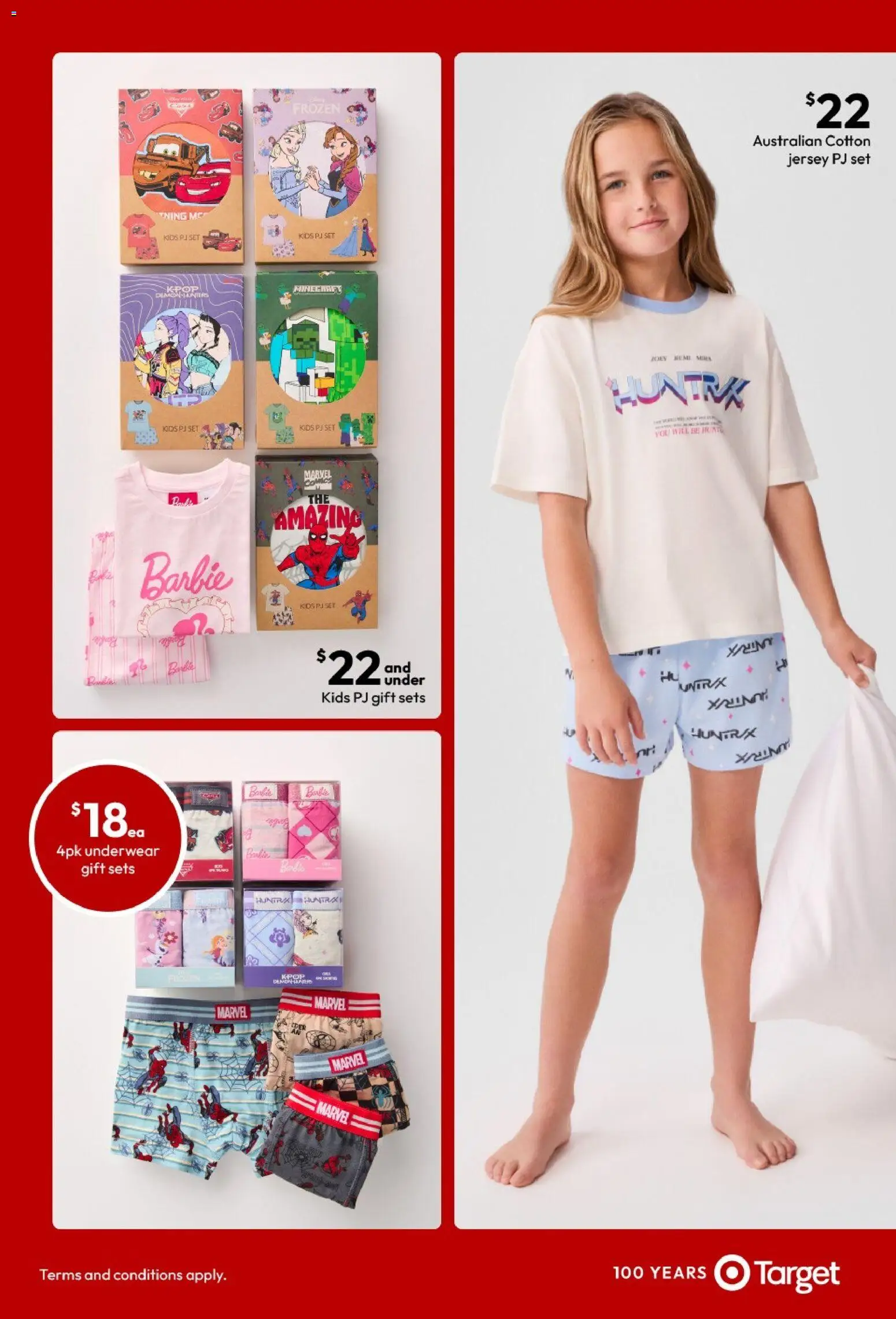 Target catalogue - valid from 27/10/2026 | Page: 56