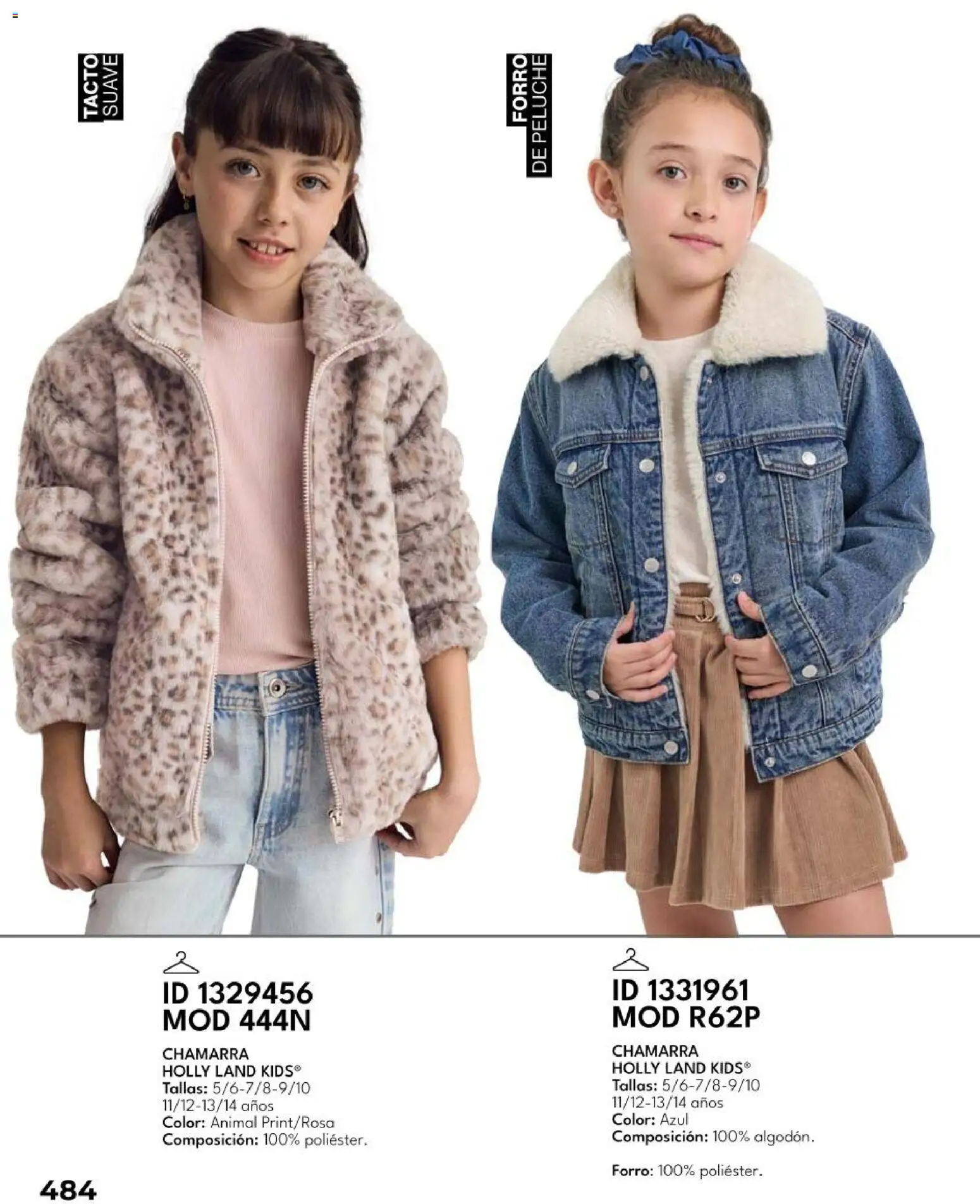 Nuevas ofertas de Price Shoes válidas en toda la República Mexicana desde el 01/10/2026. ¡Encuentra las mejores ofertas en Price Shoes catálogo Exclusivos! | Página: 484