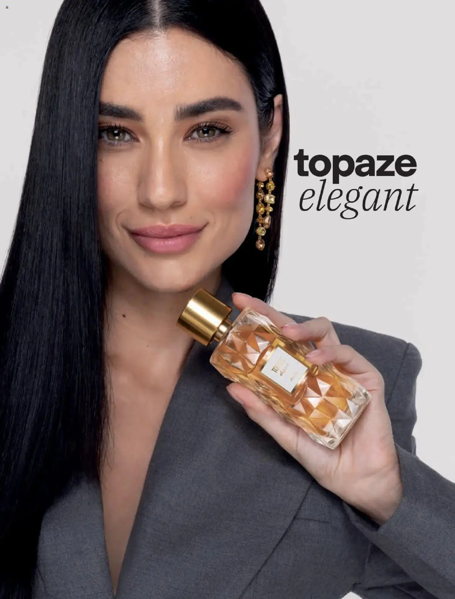 Catálogo Avon válido desde 22/07/2026 | Página: 11