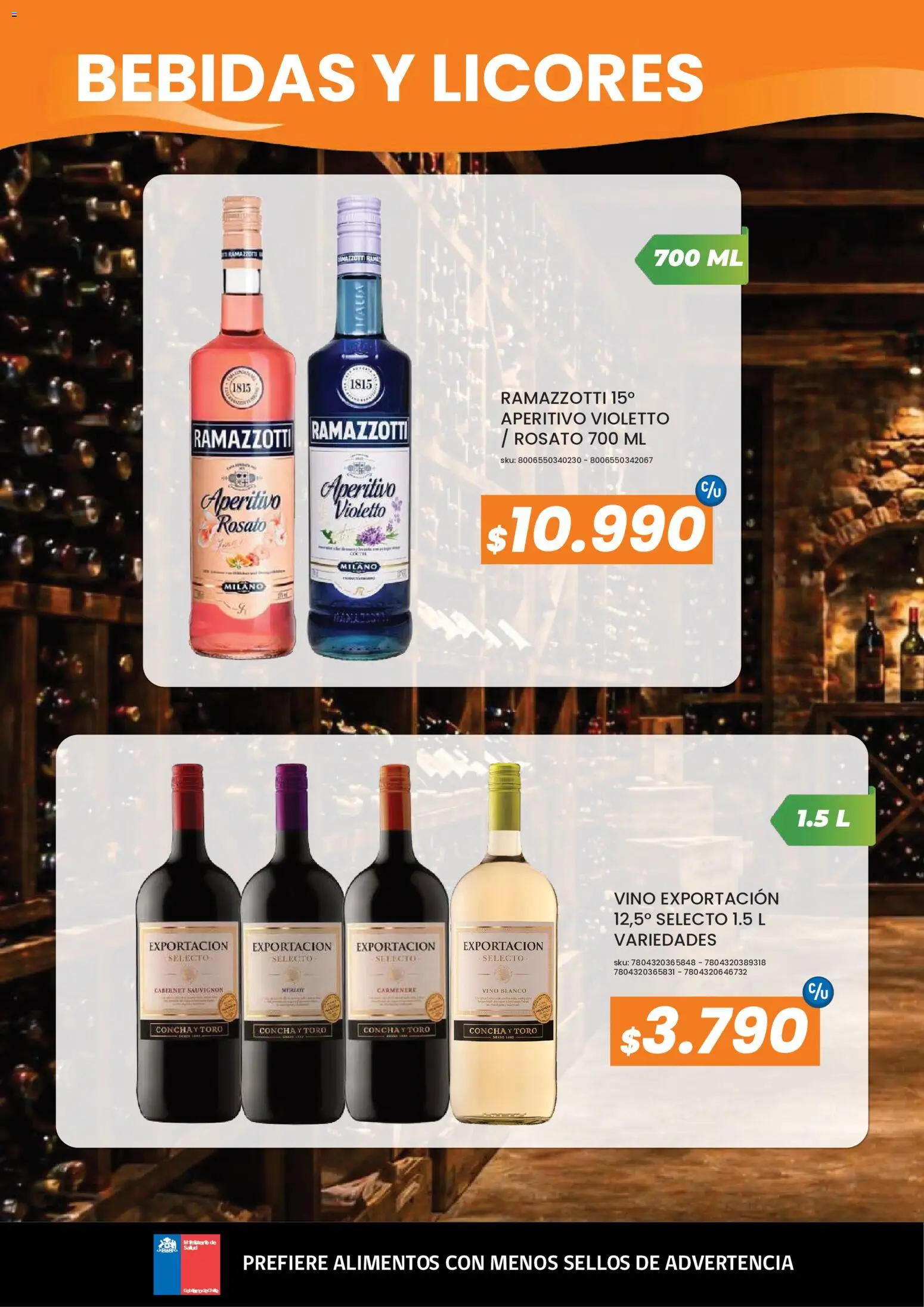 Cugat Ofertas │ válido desde el 14.05.2026 | Página: 26 | Productos: Vino