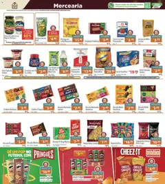 Supermercados Condor ofertas Sabores de Inverno - Pré-Visualização do folheto da loja Supermercados Condor, válido de 15/06/2026 | Página: 9