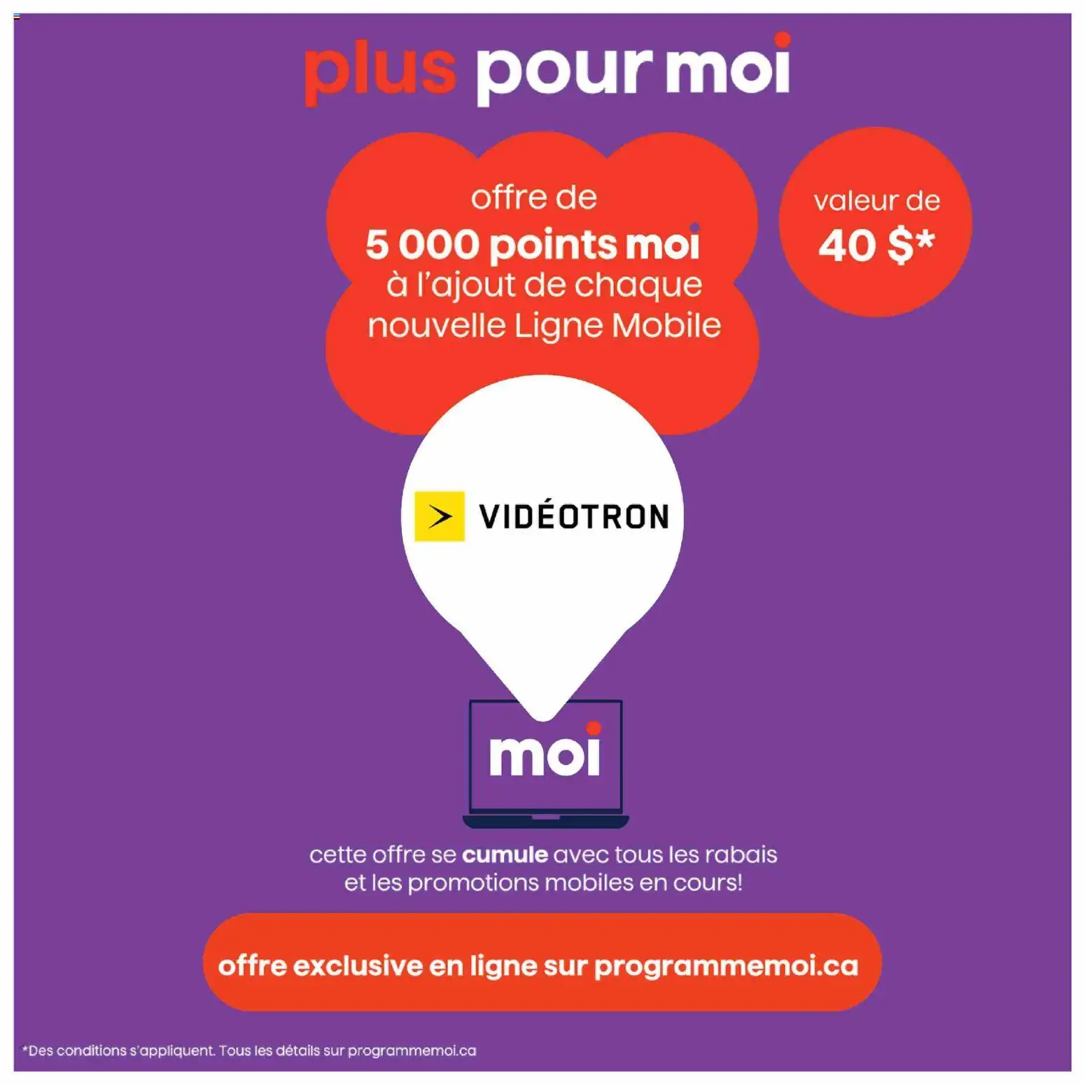 Metro flyer valid from 04.06.2026 | Page: 10
