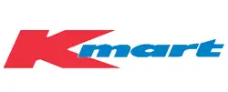 Kmart
