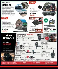 Preview of Repco catalogue - valid from 23/07/2026 | Page: 2
