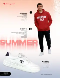 Vista previa de Price Shoes catálogo, nuevo folleto de la tienda, válido en México a partir del 18/07/2026 | Página: 232
