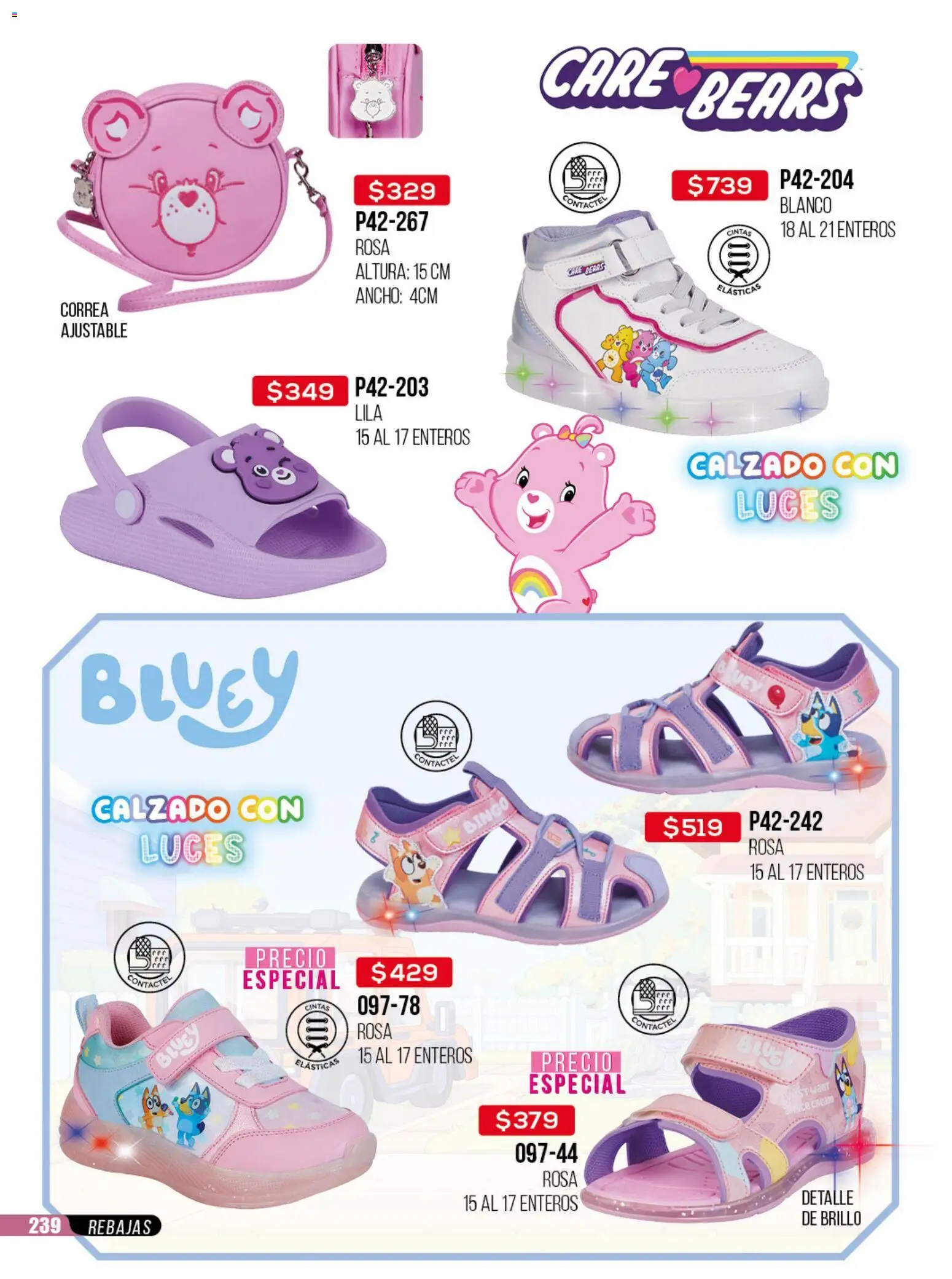 CKLASS ofertas de 01/06 — page 265