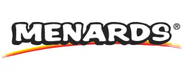 Menards logo