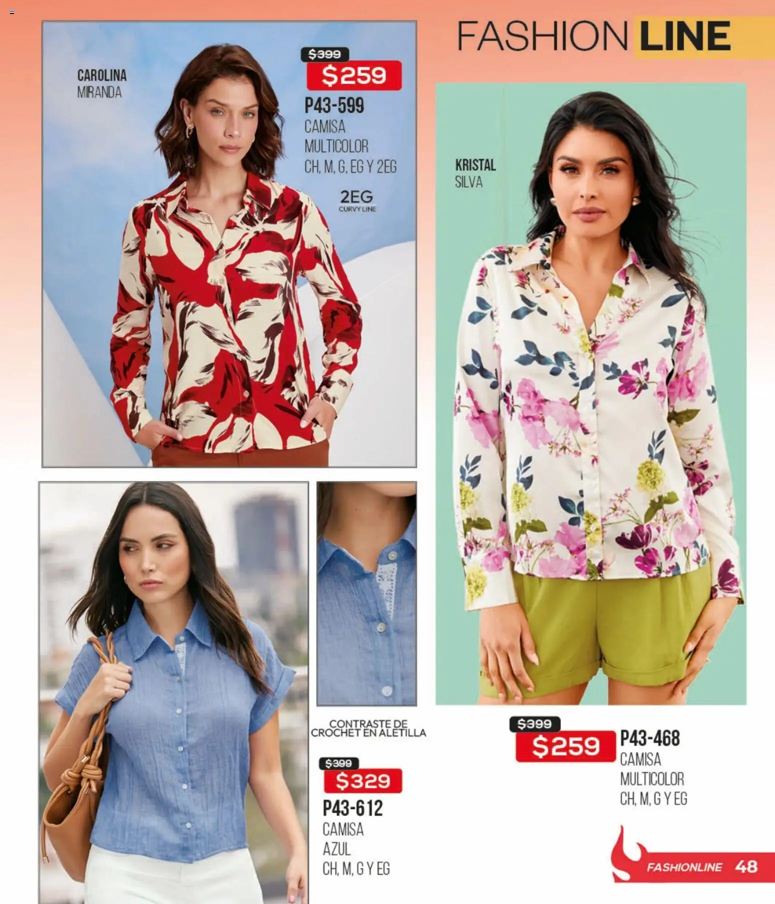 Nuevas ofertas de Cklass válidas en toda la República Mexicana desde el 15.05.2026. ¡Encuentra las mejores ofertas en Cklass Hot Sale! | Página: 238 | Productos: Camisa