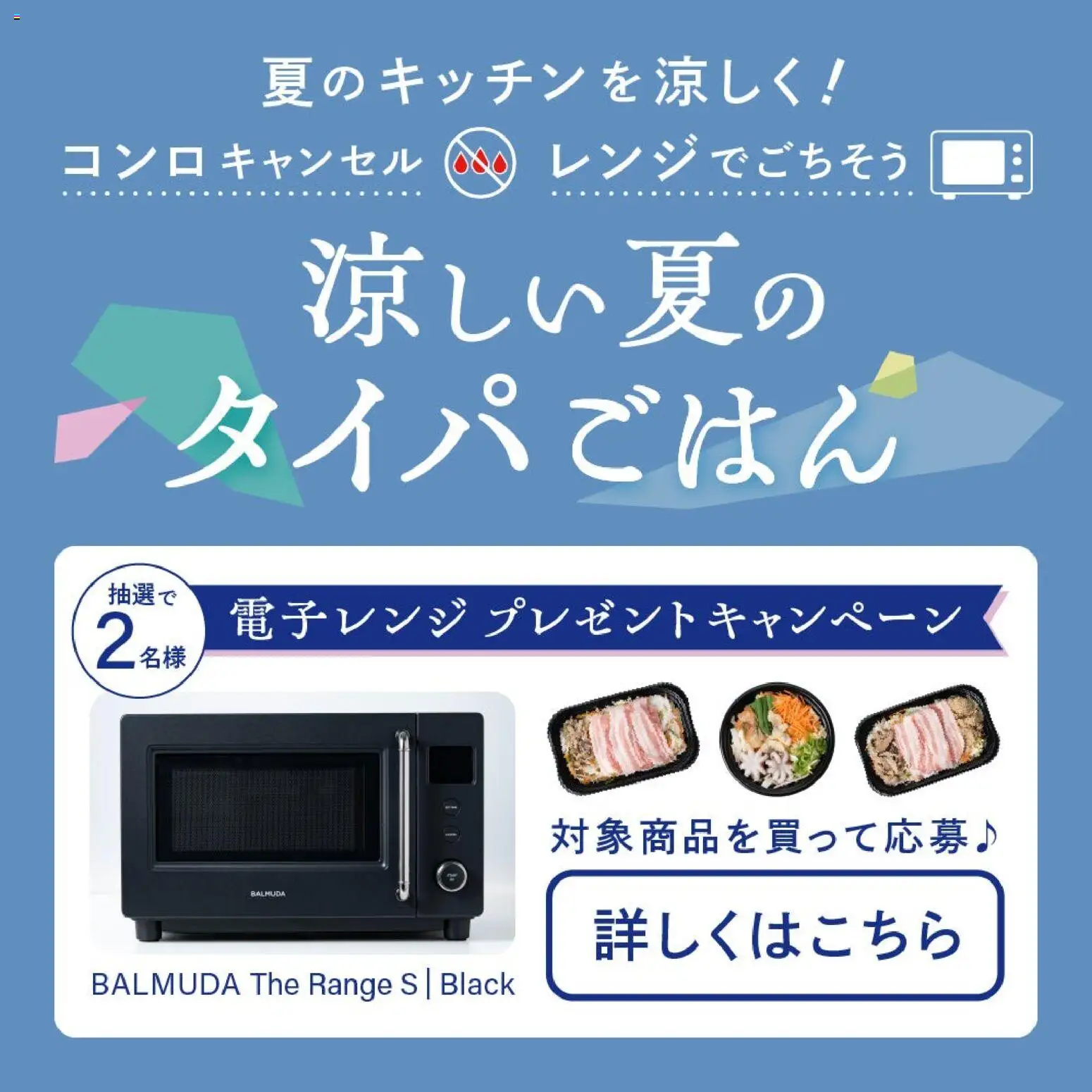 {H1} | ページ: 1 | 製品: 電子レンジ