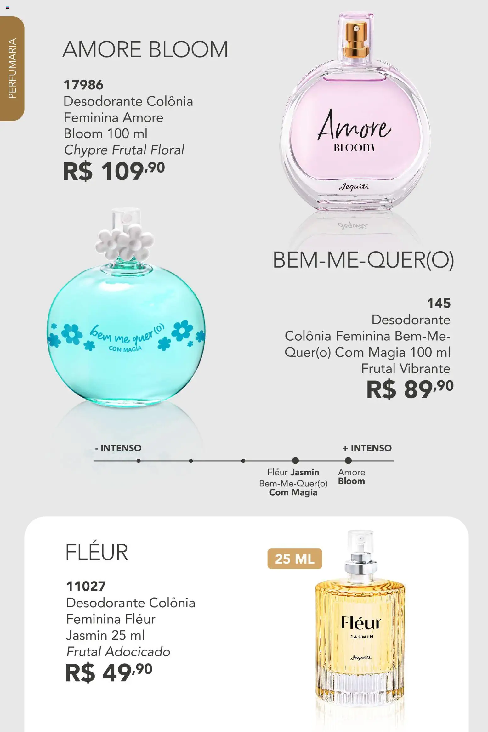 Jequiti - Revista 10/2026 de 14/07 — page 26