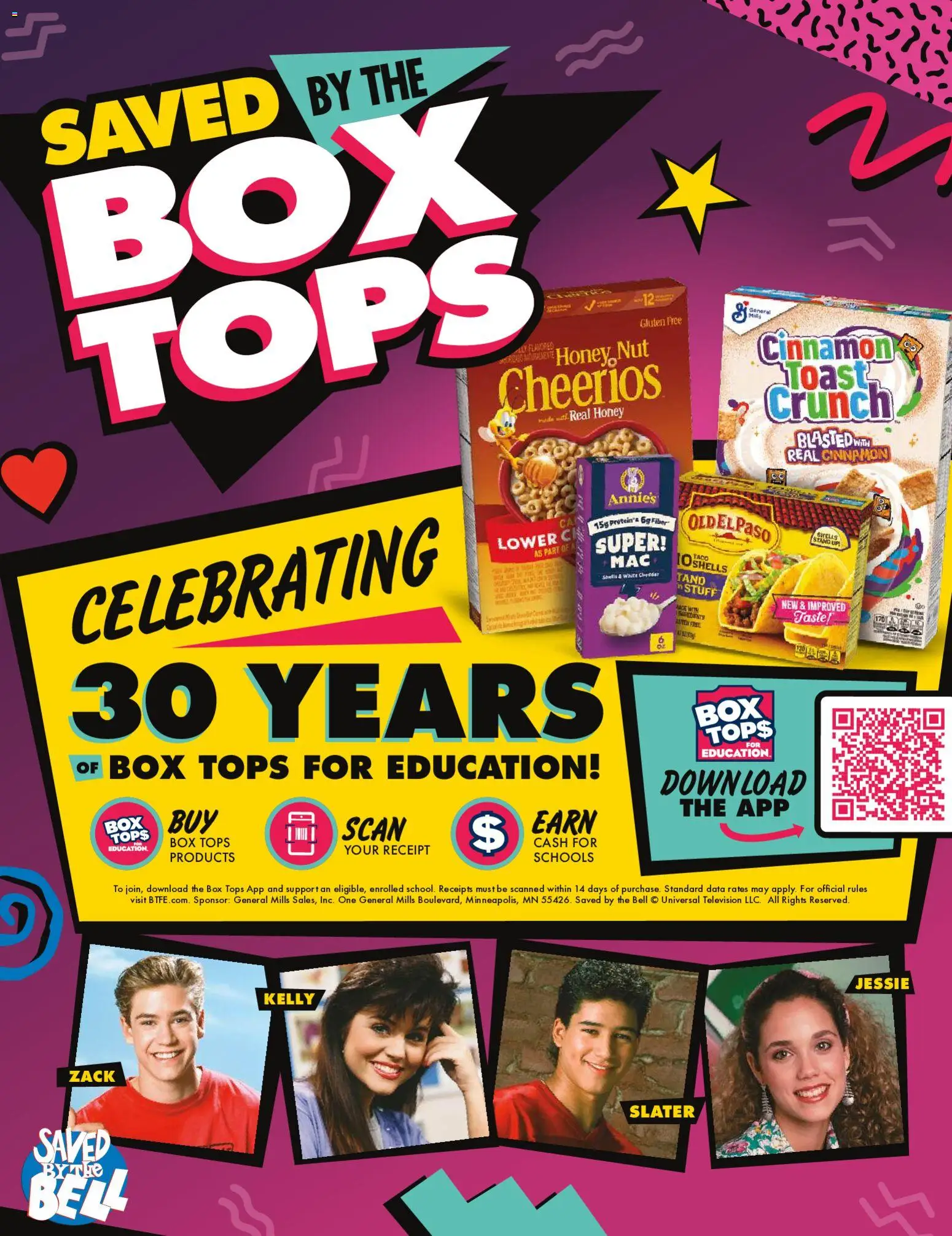 Rouses Magazine Summer 2026 - valid from 06/01/2026 | Page: 35 | Products: Box, Television