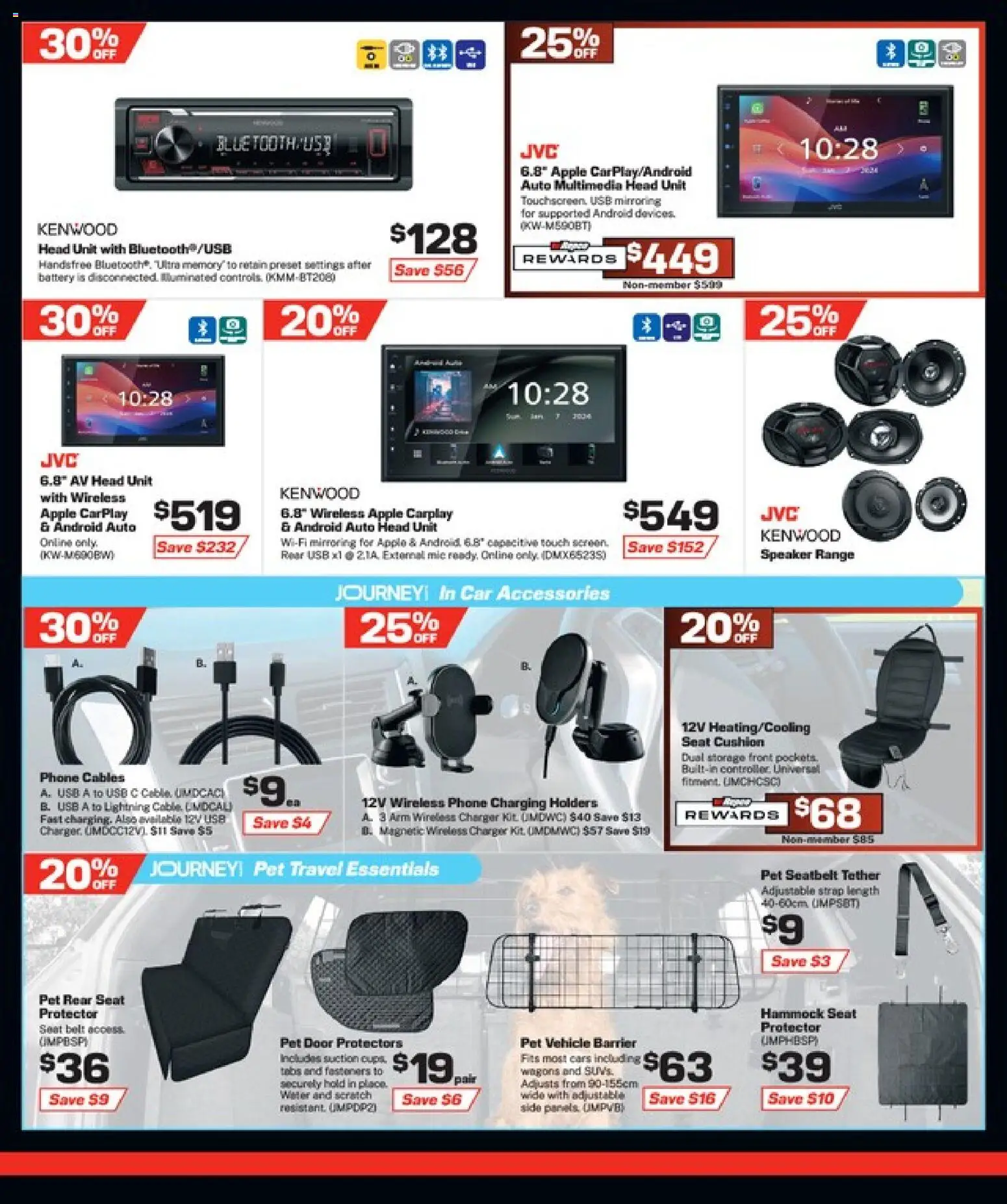 Repco catalogue from 23 Jul 2026 | Page: 6