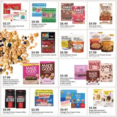 Preview of Fareway weekly ads valid from 04.05.2026 | Page: 18