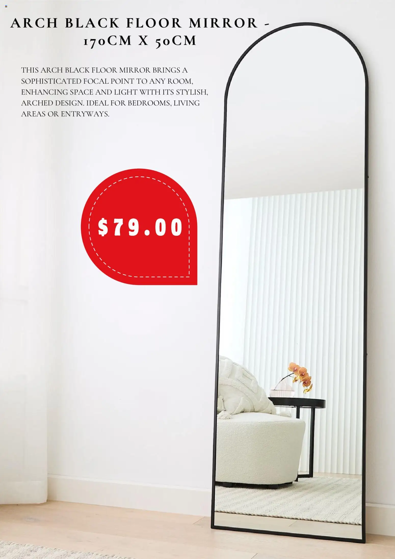 Kmart catalogue from 5 Oct 2026 | Page: 3