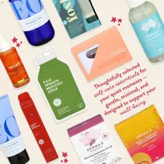 Preview of Fresh Thyme weekly ads valid from 01.05.2026 | Page: 6 | Products: Vitamin, Kale, Soap, Bar Soap