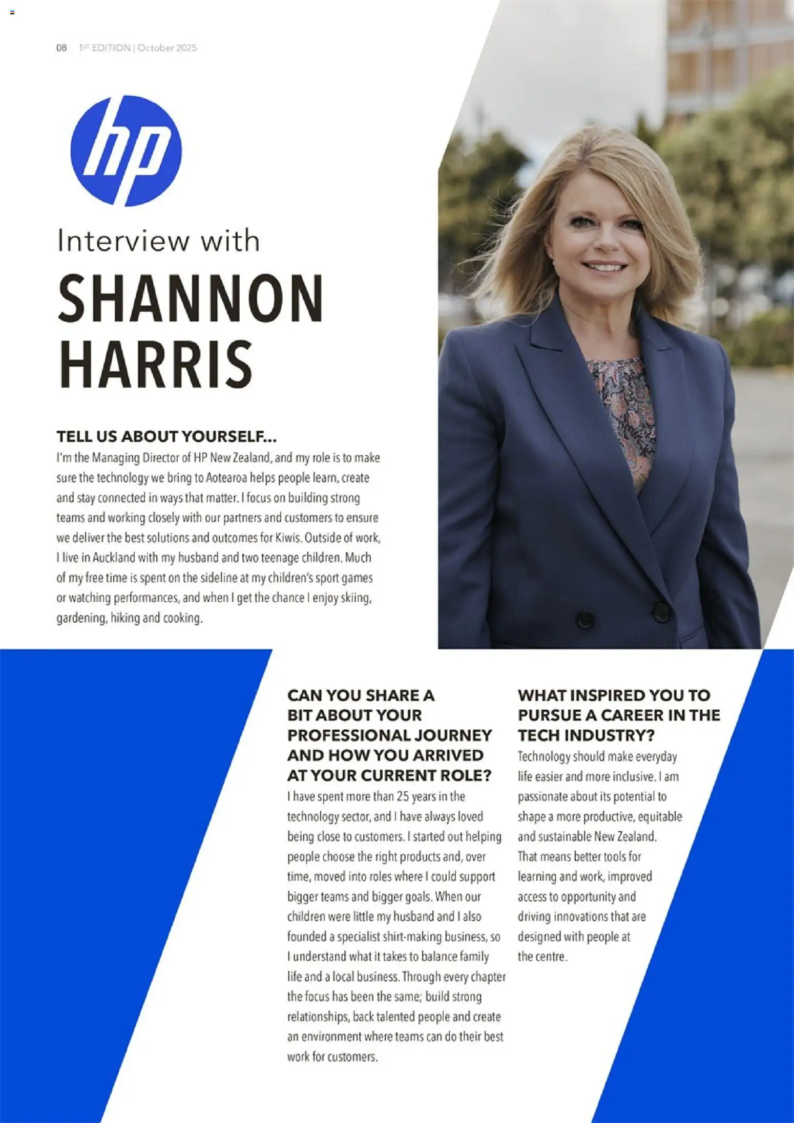 Harvey Norman catalogue from 20 Oct 2025 | Page: 8